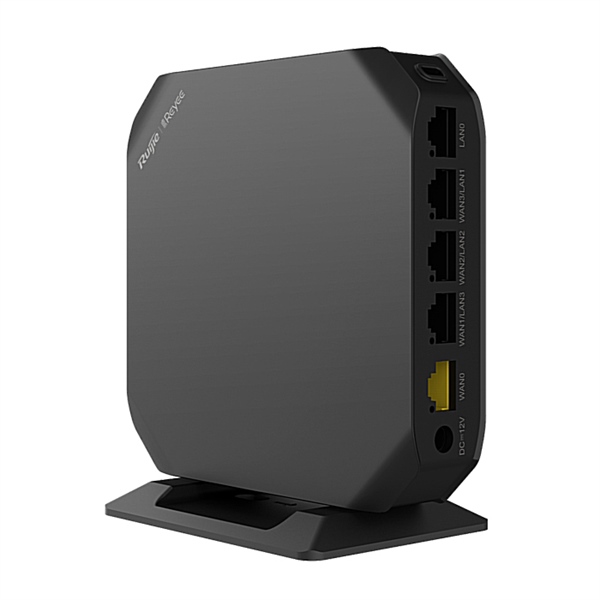 Router để bàn Ruijie RG-EG105GW(T) - Cái