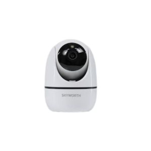 Camera IP Wifi Skyworth H30P 3MP - Cái