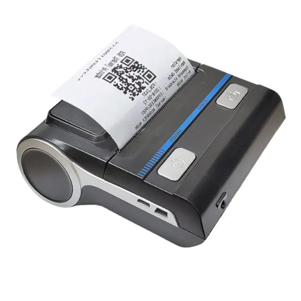 Máy in bill NY Printer NY-80BL (Bluetooth) - Cái
