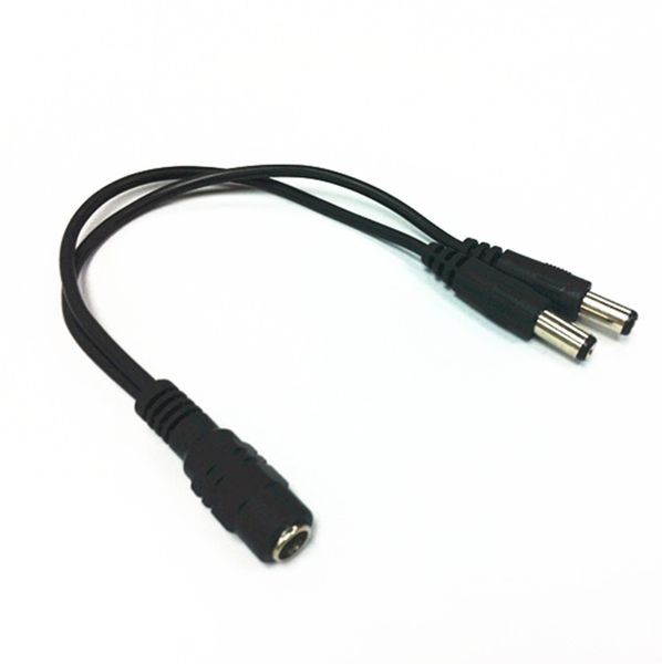Dây DC 1-2 - Sợi