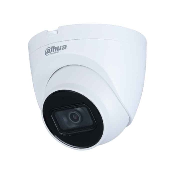 Camera Dahua IPC HDW2230TP-AS-S2 (Dome micro) - Cái