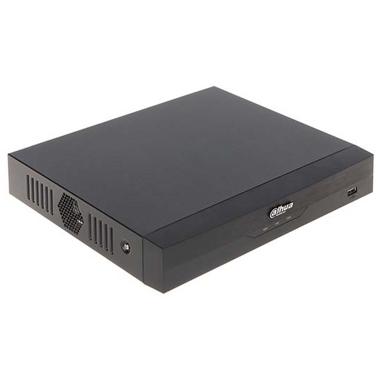 Đầu ghi XVR Dahua DHI-XVR5116HS-I3 16 kênh