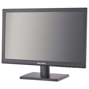 Màn hình HIKVISION DS-D5019QE-B 19 inch (Full HD 60Hz, VGA, HDMI) - Cái