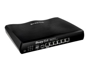 Router Draytek Vigor 2927F - Cái