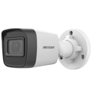 Camera Hikvision DS-2CD1021G0-I - Cái