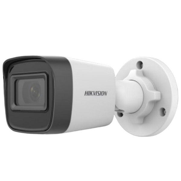 Camera Hikvision DS-2CD1021G0-I - Cái