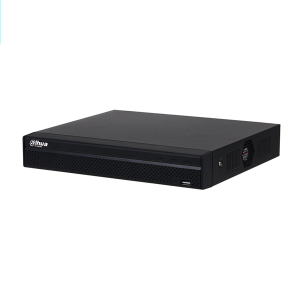 Đầu ghi Dahua DHI-NVR4116HS-4KS3 16 kênh - Cái Đầu ghi Dahua DHI-NVR4116HS-4KS3 16 kênh - Cái