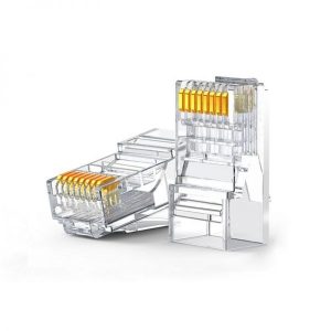 Đầu mạng RJ45 CoolerPlus - Cái