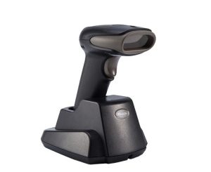 Máy quét mã vạch không dây Winson WNI-6213V - Cái