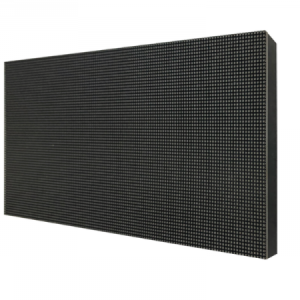 Tấm module LED Dahua IFS-EOA5S-D P5 outdoor - Tấm