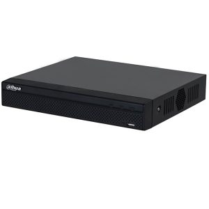 Đầu ghi NVR Dahua DHI-NVR2108HS-4KS3 8 kênh - Cái