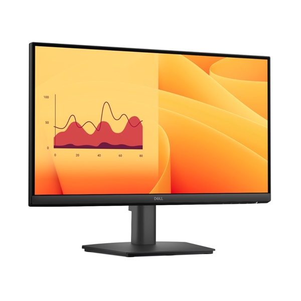 Màn hình Dell E2225HM (21.5 inch/VA/FHD/100Hz/5ms) - Cái