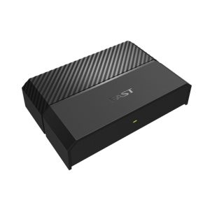 Switch PoE Fast FS05CP-M 4 ports + 1 uplink - Cái Switch PoE Fast FS05CP-M 4 ports + 1 uplink - Cái