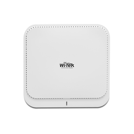 Access Point Witek WI-AP218AX - Cái