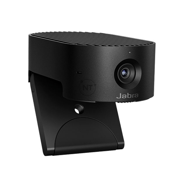Webcam Jabra PanaCast 20 - Cái
