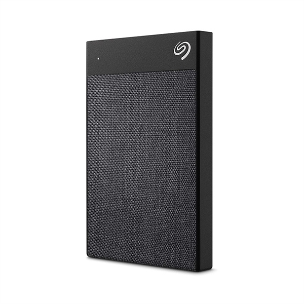Ổ cứng Seagate 1TB 2.5 inch (2nd) - Cái