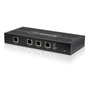 EdgeRouter Lite - Cái EdgeRouter Lite - Cái