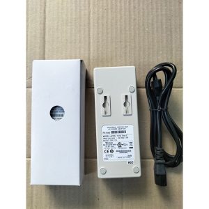 Nguồn PoE injector PS1065 ACPS-101G 55V-1A (đảo dây Radio 5-7) - Cái