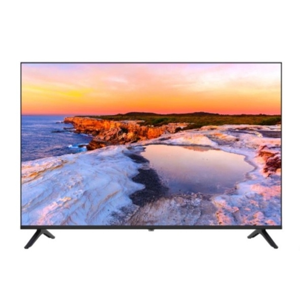 Smart Tivi HXY H43B650FA Full HD 43 inch (Voice remote)