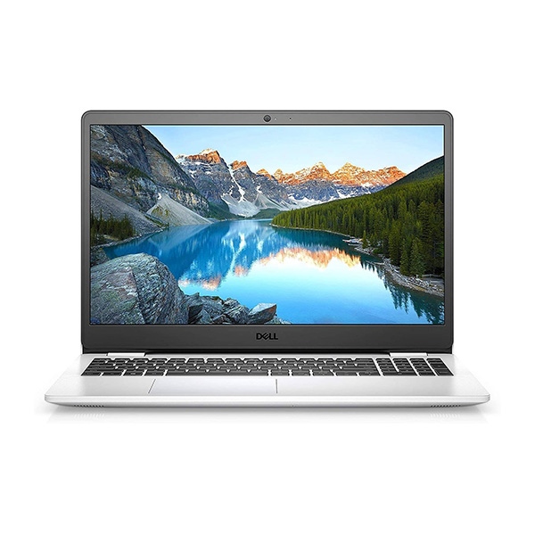 Laptop Dell Inspiron 3505 - NEW (NK) AMD Ryzen 3 3250U/4GB/128GB/15.6 - Cái Laptop Dell Inspiron 3505 - NEW (NK) AMD Ryzen 3 3250U/4GB/128GB/15.6 - Cái