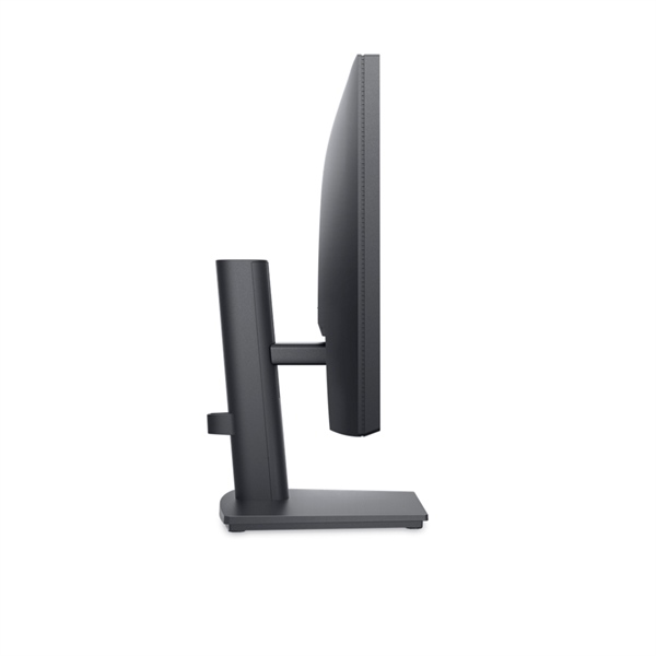 Màn hình LCD Dell 21.5 inch E2225HS (1920 x 1080, VA, 60Hz, 5ms GtG) - Cái Màn hình LCD Dell 21.5 inch E2225HS (1920 x 1080, VA, 60Hz, 5ms GtG) - Cái