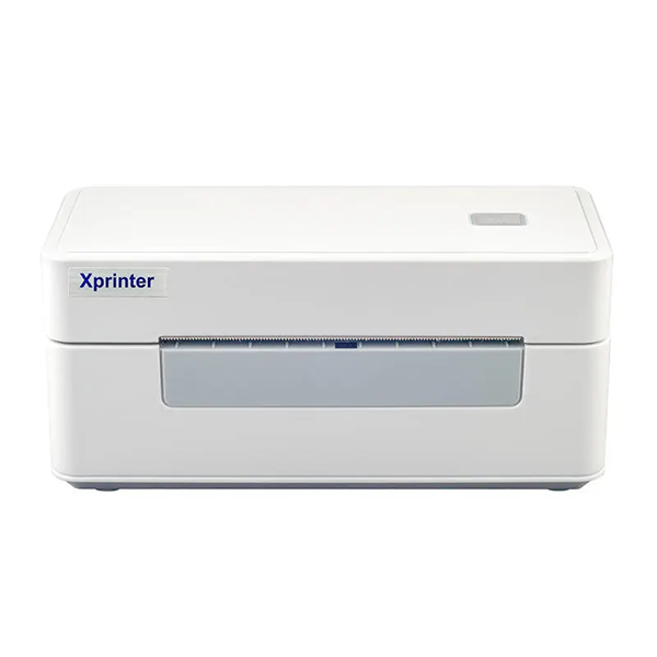Máy in tem TMĐT XP-D464B (USB) - Cái