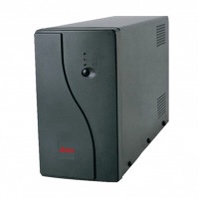 Bộ lưu điện UPS Ares AR-DG600 600VA 360W - Cái