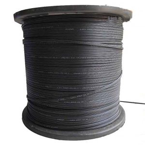 Cáp quang 1FO - Mét