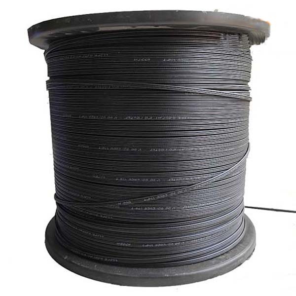 Cáp quang 1FO - Mét
