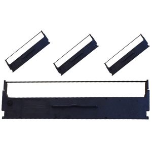 Ruy băng mực máy in kim Epson LQ310 - Hộp Ruy băng mực máy in kim Epson LQ310 - Hộp