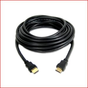 Cáp HDMI 10 mét - Cuộn