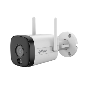 Camera Wifi Dahua IPC-HFW1339DTK1-SW-PV 3MP - Cái