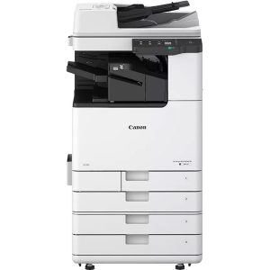 Máy photocopy Canon iR2925i - Cái