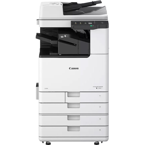 Máy photocopy Canon iR2925i - Cái