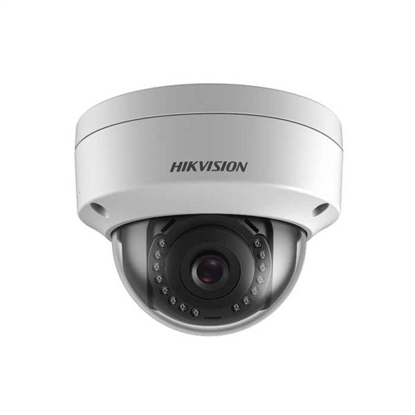 Camera Hikvision DS-2CD1143G0-IUF - Cái