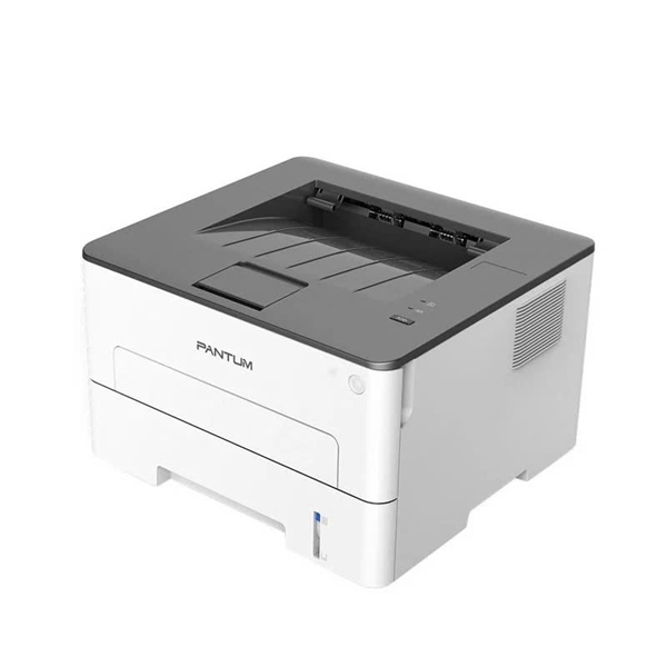 Máy in đen trắng 2 mặt Pantum P3012D - Cái