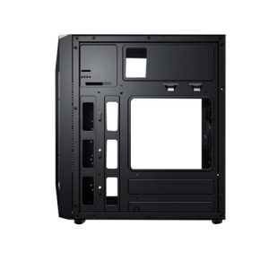 CASE VSP Game V211 - Cái CASE VSP Game V211 - Cái