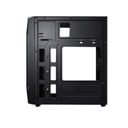 CASE VSP Game V211 - Cái