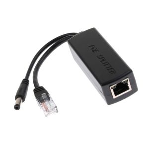 PoE Splitter 48V - 5V - Cái