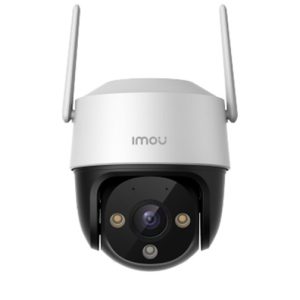 Camera Imou S21FP - Cái