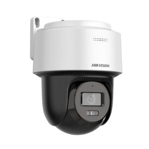 Camera IP Hikvison Mini PT Smart Hybird Light 2MP DS-2DE2C200MWG-E - Cái