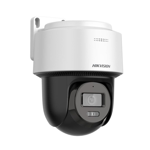 Camera IP Hikvison Mini PT Smart Hybird Light 2MP DS-2DE2C200MWG-E - Cái