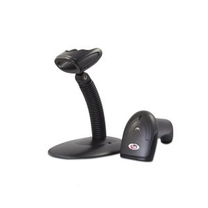 Máy quét mã vạch Sunlux XL - 6500A - Cái