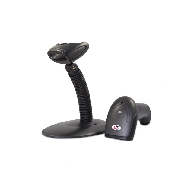 Máy quét mã vạch Sunlux XL - 6500A - Cái