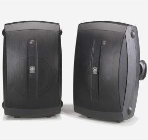 Loa treo tường Yamaha NS-AW350 - Cái