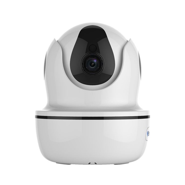 Camera Vstarcam C22S FullHD - Cái