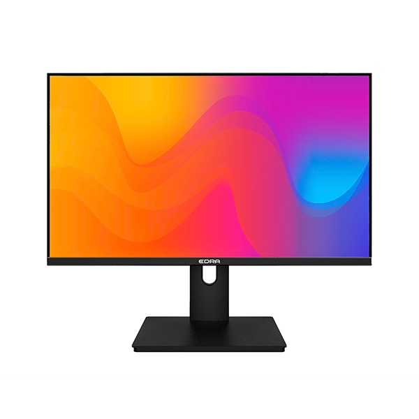 Màn hình Gaming Edra 27 inch 4K 60Hz EGM27U60P - Cái