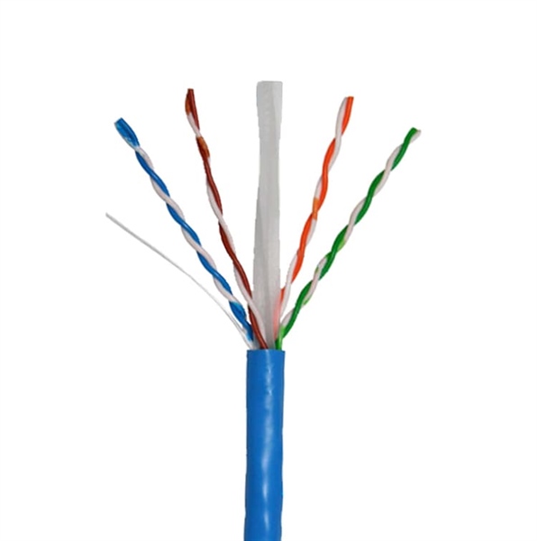 Cáp mạng TAIHAN CAT6 UTP - Thùng