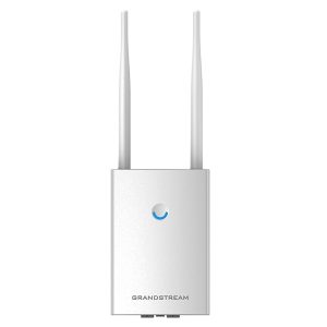 Access Point Long-Range Wi-Fi 6 Grandstream GWN7660LR (Outdoor) - Cái