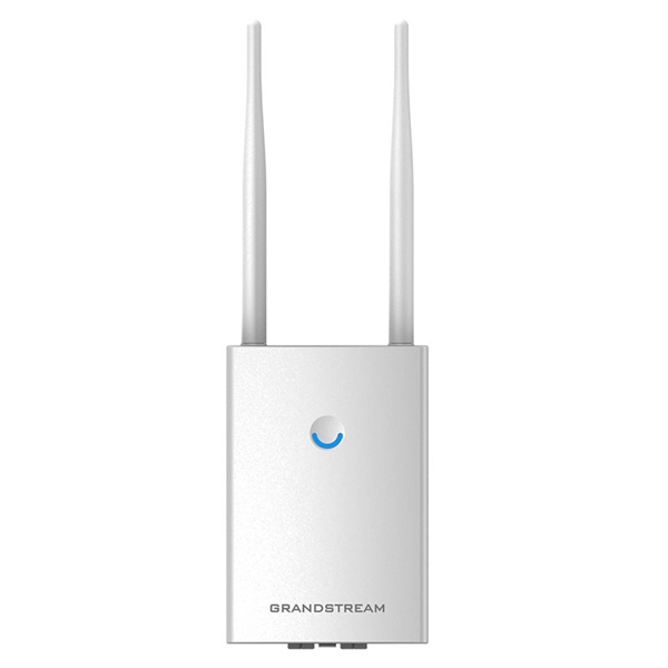 Access Point Long-Range Wi-Fi 6 Grandstream GWN7660LR (Outdoor) - Cái